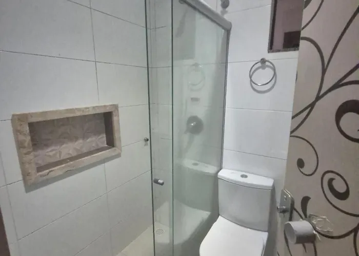 Hotel Capelari